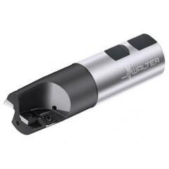M4792-025-W25-01-13 - Exact Tool & Supply