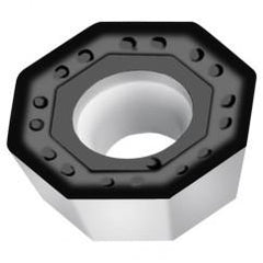 ODHT0605ZZN-F57 Grade WKP35S Insert - Exact Tool & Supply