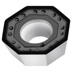 ODHT0504ZZN-F57  GRADE WSM35S - Exact Tool & Supply