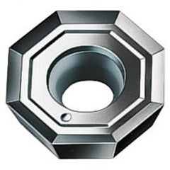 ODHT0605ZZN-G88 Grade WXN15 Insert - Exact Tool & Supply