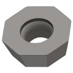 ODHW050412-A57 GRADE WSN10 - Exact Tool & Supply