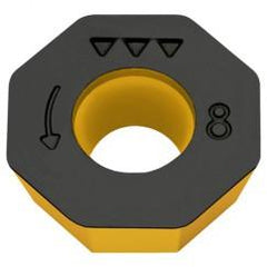 ODHX0605ZZN-A57 GRADE WAK15 - Exact Tool & Supply