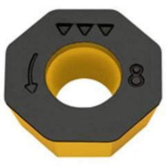 ODHX0605ZZN-A88 GRADE WXM15 - Exact Tool & Supply