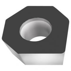 ODHX0605ZZR-A57 GRADE WHH15 - Exact Tool & Supply