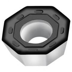 ODMT0605ZZN-D57 GRADE WSP45S - Exact Tool & Supply