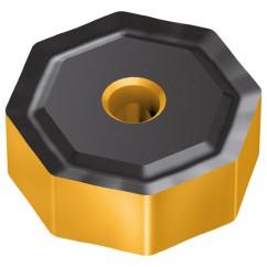 ONHF050408-F67 GRADE WAK15 - Exact Tool & Supply