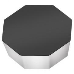 OPHN050412-A57 GRADE WSN10 - Exact Tool & Supply