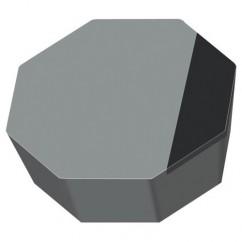 OPHN0504ZZN-A27 GRADE WCB80 - Exact Tool & Supply