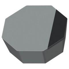 OPHN0504ZZN-A27 GRADE WCB80 - Exact Tool & Supply