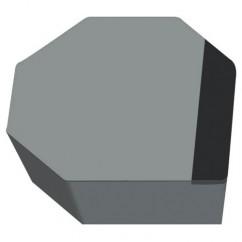 OPHX0504ZZR-A27 GRADE WCB80 - Exact Tool & Supply