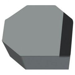 OPHX0504ZZR-A27 GRADE WCB80 - Exact Tool & Supply