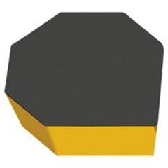 OPHX0504ZZR-A57 GRADE WAK15 - Exact Tool & Supply