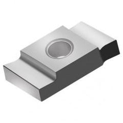 P20200-1.5 GRADE WKP35S - Exact Tool & Supply