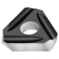 P23522-1R GRADE WKP35S - Exact Tool & Supply