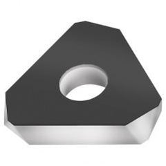 P2352-2R GRADE WKP35S - Exact Tool & Supply