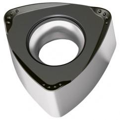 P23696-2.0   GRADE WSM35S - Exact Tool & Supply