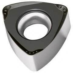 P23696-2.0 GRADE WSP45S - Exact Tool & Supply