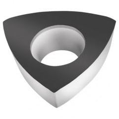 P26315R31 GRADE WKP25S - Exact Tool & Supply