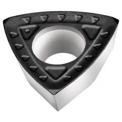 P26325R31 GRADE WKP25S - Exact Tool & Supply