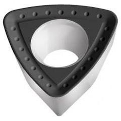 P26335R25  GRADE WSM35S - Exact Tool & Supply