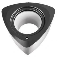 P26337R25 Grade WKP35S Insert - Exact Tool & Supply