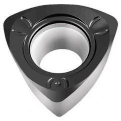 P26339R25  GRADE WSM35S - Exact Tool & Supply