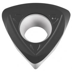 P26379-R25 GRADE WKP35S - Exact Tool & Supply