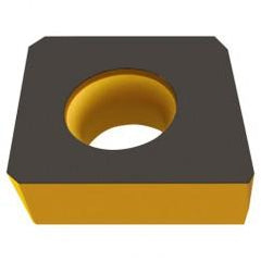 P2901-1R GRADE WXM15 - Exact Tool & Supply