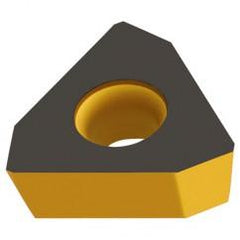 P2903-2R GRADE WXM15 - Exact Tool & Supply