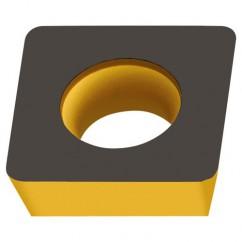 P2905-1 GRADE WK10 - Exact Tool & Supply