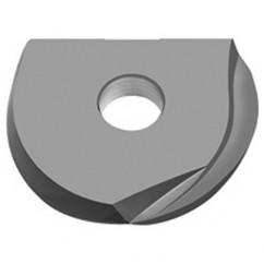 P3204-D32 GRADE WSM36 - Exact Tool & Supply