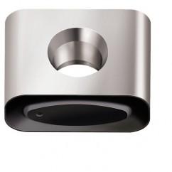 P44280-1R08-D57 GRADE WSM35S - Exact Tool & Supply