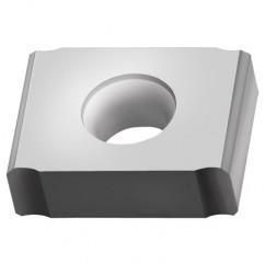 P44462-3 GRADE WKP35S - Exact Tool & Supply