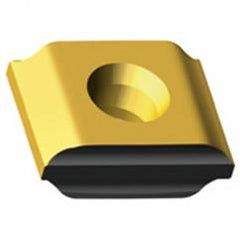 P45420-G67 GRADE WXM15 - Exact Tool & Supply