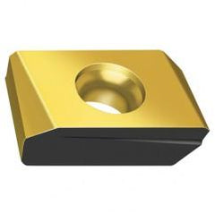 P45424-2-G67 GRADE WAK15 - Exact Tool & Supply