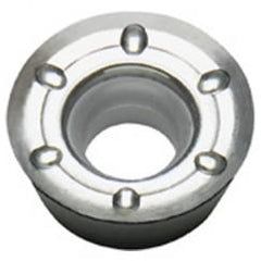 RDGT2006M0-G85 GRADE WMG40 - Exact Tool & Supply