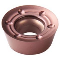 RDGT16050MO-G88GR WXN15 WAUKESHA - Exact Tool & Supply