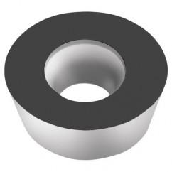 RDHW2006M0T-A27 GRADE WKP25S - Exact Tool & Supply