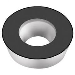 RDHX2006M0T-A27 GRADE WKP35S - Exact Tool & Supply