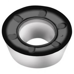 RDMT2006M0-D57 GRADE WKP35S - Exact Tool & Supply