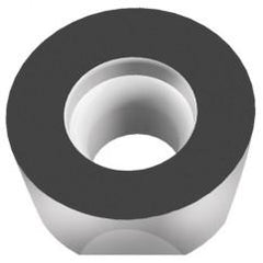 ROHX1605M0T-A27 GRADE WKP35S - Exact Tool & Supply