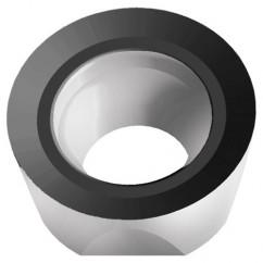 ROHX2006M0-D57 GRADE WSP45S - Exact Tool & Supply