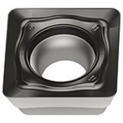 SDGT1204PDR-D57 GRADE WSM35S - Exact Tool & Supply