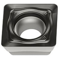 SDGT1204PDR-D57 GRADE WSM35S - Exact Tool & Supply