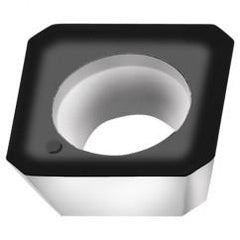 SEHT1204AFN GRADE WKP35S - Exact Tool & Supply