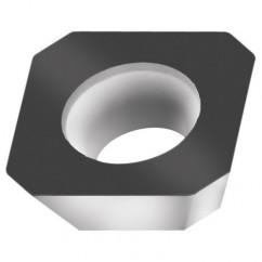 SEHW1204AFN GRADE WKP35S - Exact Tool & Supply