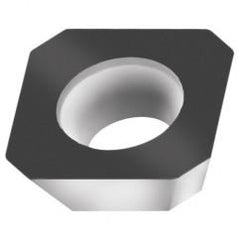 SEHW1204AFN GRADE WKP35S - Exact Tool & Supply