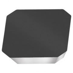 SEKN1504AFN GRADE WKP35S - Exact Tool & Supply