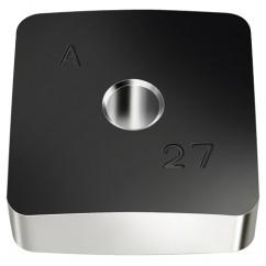 SNEF1204PNN-A27 GRADE WAK15 - Exact Tool & Supply