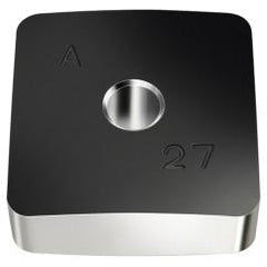 SNEF1204PNN-A27 GRADE WAK15 - Exact Tool & Supply